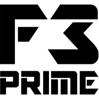 F3PS804 - 20 LIBRAS PRIME