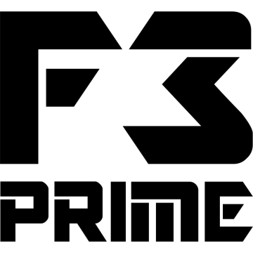 F3PS801 - 12 LIBRAS PRIME
