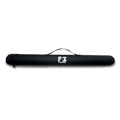 F3TCASE - Estojo F3