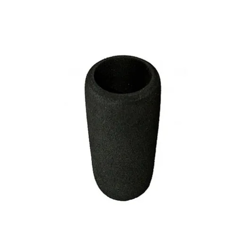 FGK25E - FORE GRIP E.V.A.