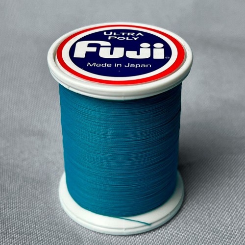 NPA00-024 - FIO FOSCO A 100M