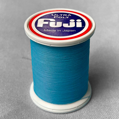 NPA00-025 - FIO FOSCO A 100M