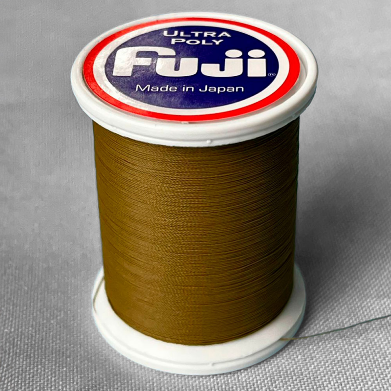 NPA00-033 - FIO FOSCO A 100M