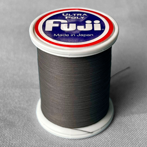 NPA00-037 - FIO FOSCO A 100M