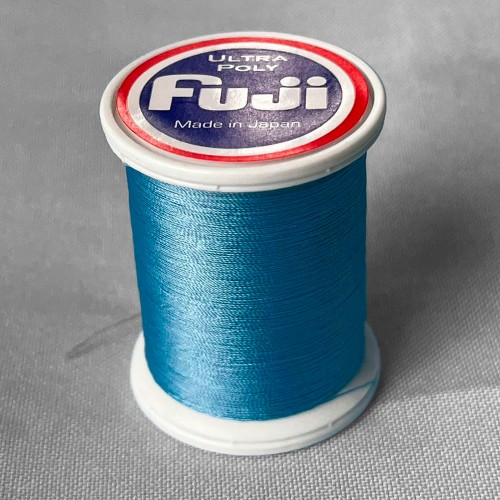 UPA00-025  - Fio  Ultra 