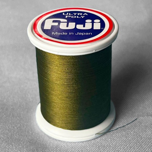 UPA00-027  - Fio  Ultra 