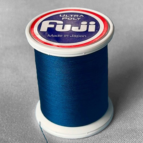 UPA00-031  - Fio  Ultra 
