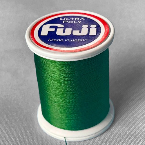UPA00-034  - Fio  Ultra 