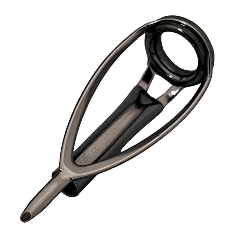 GMMNST12-3.2-Ponteira Fuji SiC Slim - Cinza