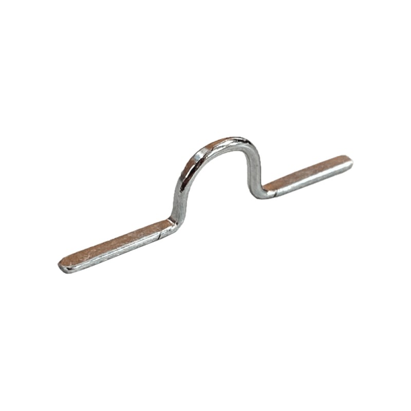 HHKS - HOOK KEEPER P