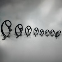 Jogo de Passadores FUJI HB SiN II - 25-10