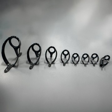 Jogo de Passadores FUJI HB SiN II - 25-10