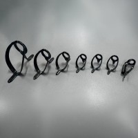 Jogo de Passadores FUJI HB SiN II - 25-12