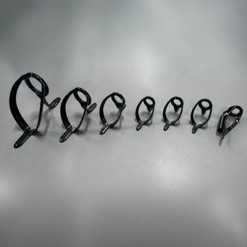 Jogo de Passadores FUJI HB SiN II - 25-12