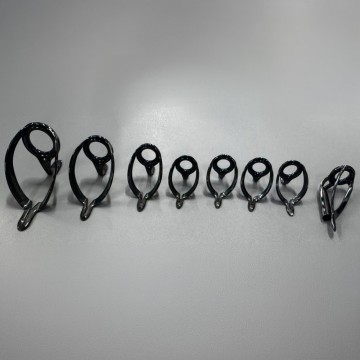 Jogo de Passadores FUJI HB SiN II - 20-10