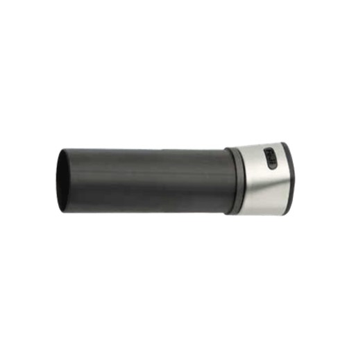 KDPS16CC/ASH - Porca Fuji para Fore Grip