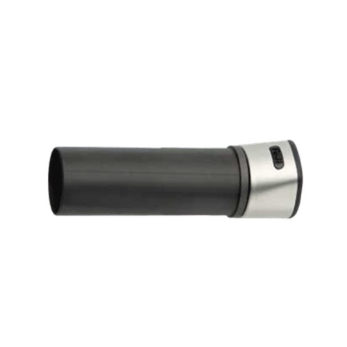 KDPS17CC/ASH - Porca Fuji para Fore Grip
