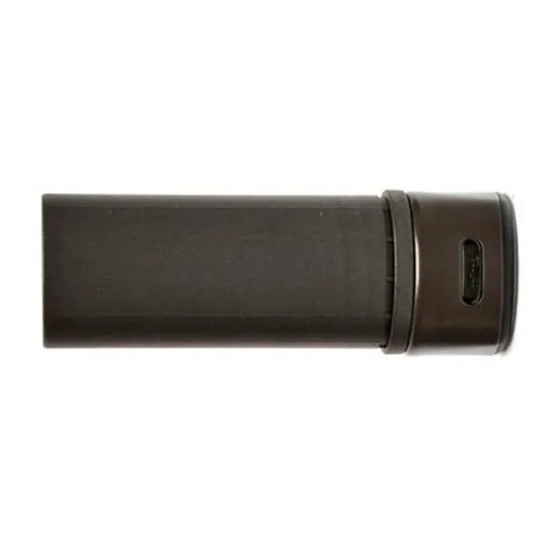 KDPS16BC/ASH - Porca Fuji para Fore Grip