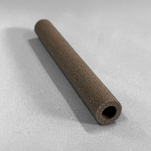 LFA14.8 -Bucha Calcária Longa 120x14.8x8mm