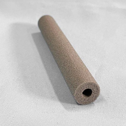 LFA16.9 -Bucha Calcária Longa 119.5x16.9x6.3mm