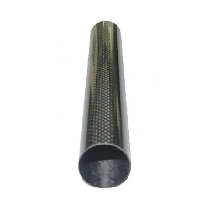 LUVAPTS - Luva para REEL SEAT PTS