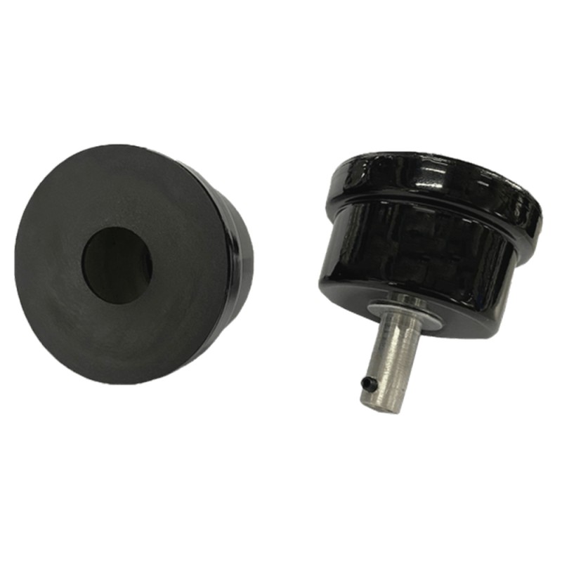 MANDRIL PARA MOTOR