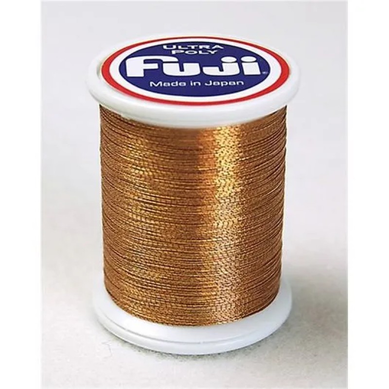 MTD00-905 - FIO METALICO D 100M