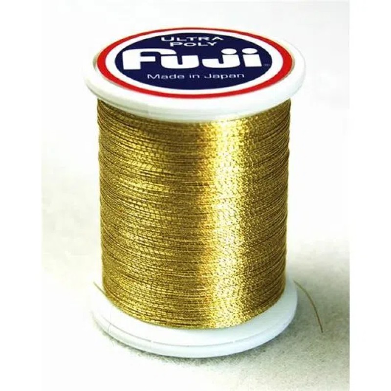 MTD00-911 - FIO METALICO D 100M