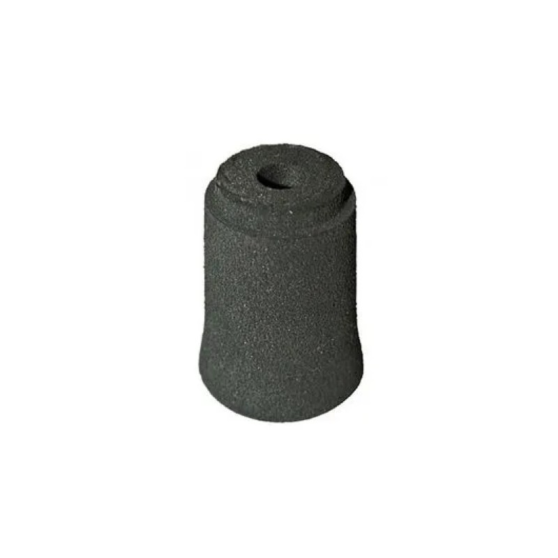 NK16E - Fore Grip Pequeno em EVA