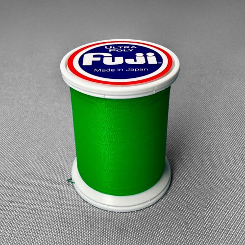 NPA00-055 - FIO FOSCO A 100M