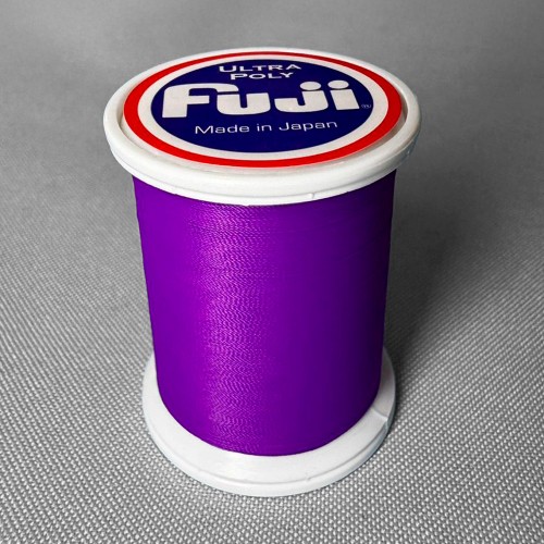 NPA00-056 - FIO FOSCO A 100M