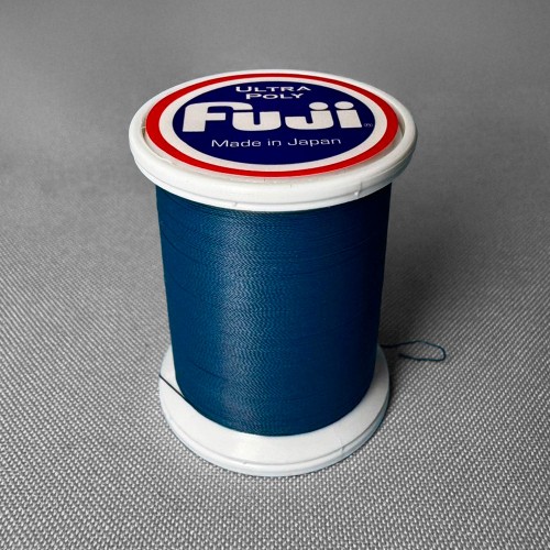 NPA00-059 - FIO FOSCO A 100M