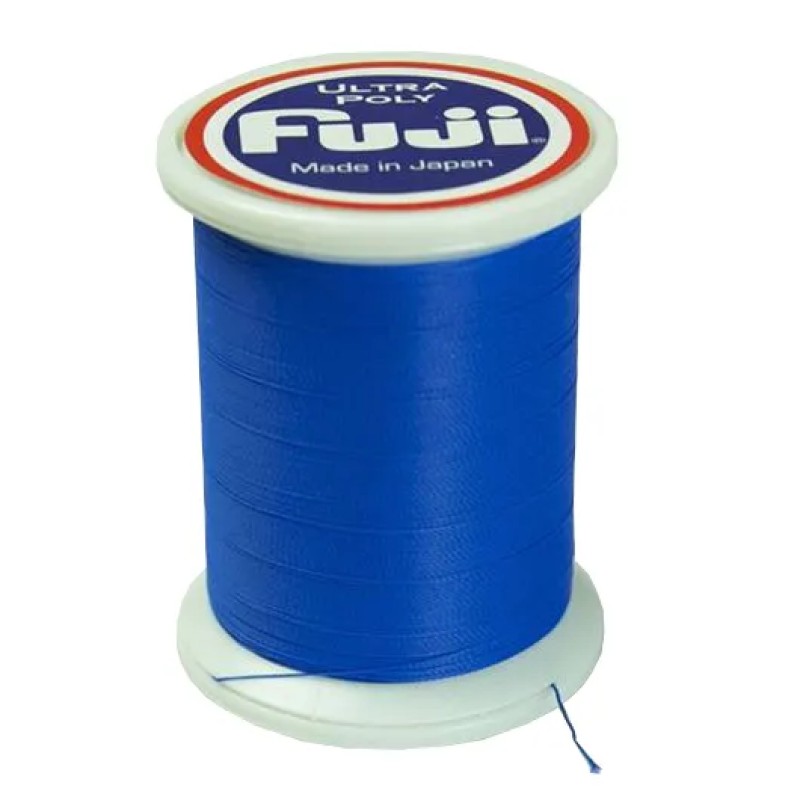 NPA00-008 - FIO FOSCO A 100M