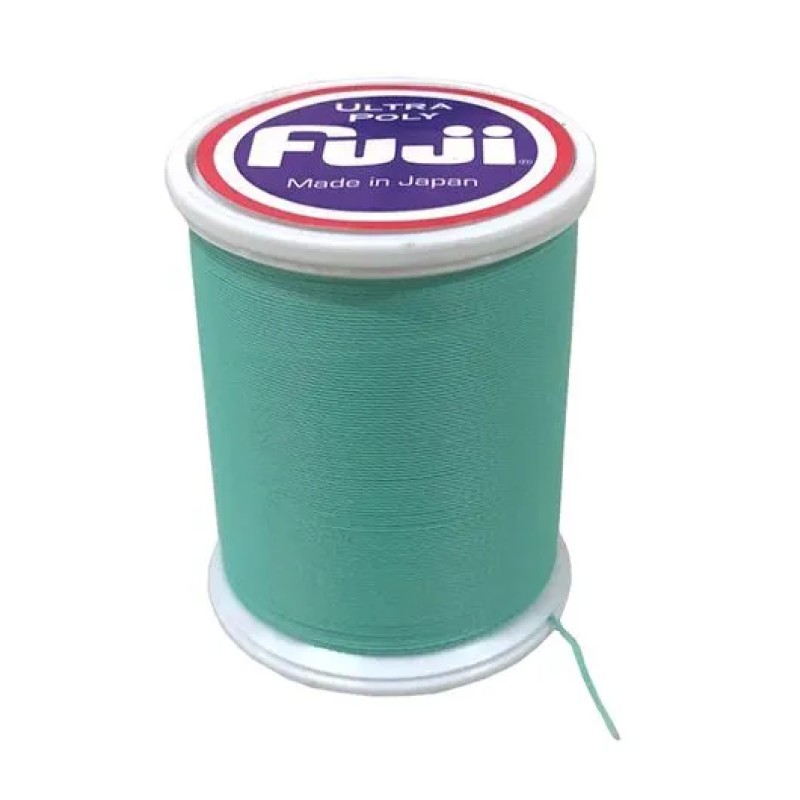 NPA00-017 - FIO FOSCO A 100M