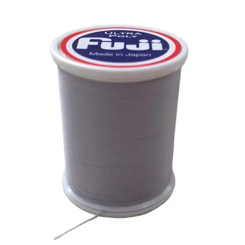 NPA00-019 - FIO FOSCO A 100M
