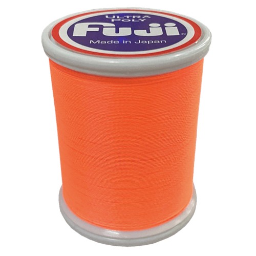 NPA00-501 - FIO FOSCO A 100M