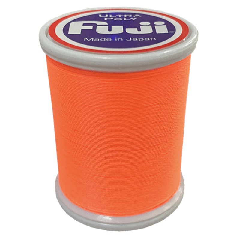 NPA00-501 - FIO FOSCO A 100M