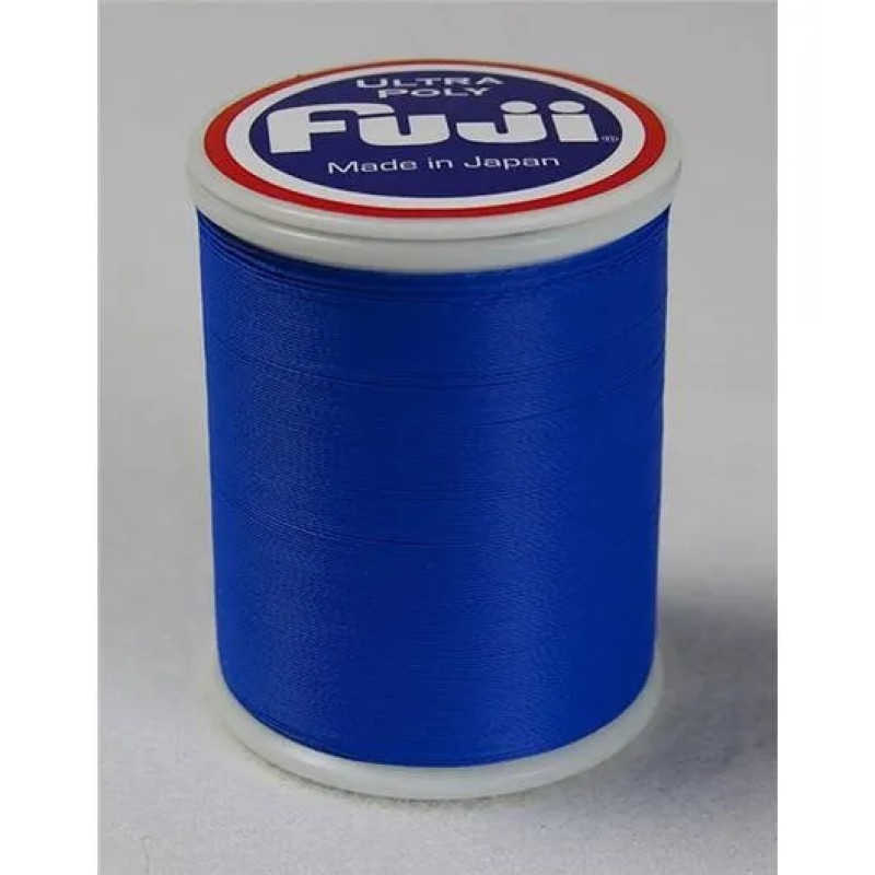 NPA01 - Fio Fosco A - 800m 