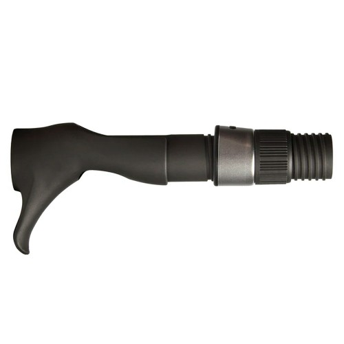 PLSM18CC-18.0 - Fixador Fuji Carretilha Sensitive