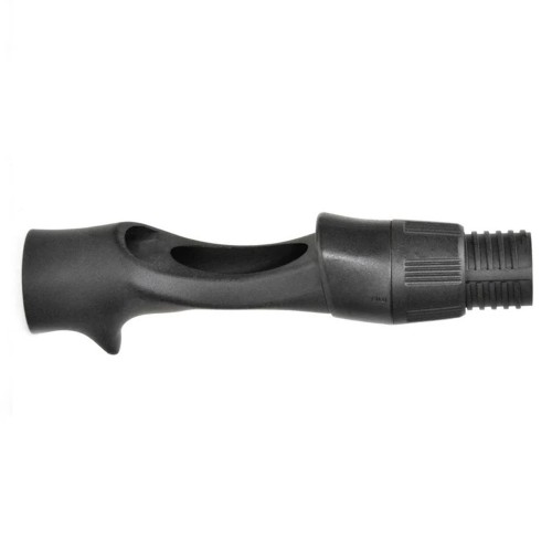 PMTSMPS17-16.0 - Fixador Fuji Carretilha Sensitive