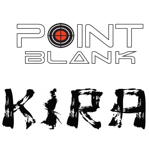 PBKR762-P2 - Kira - 150G