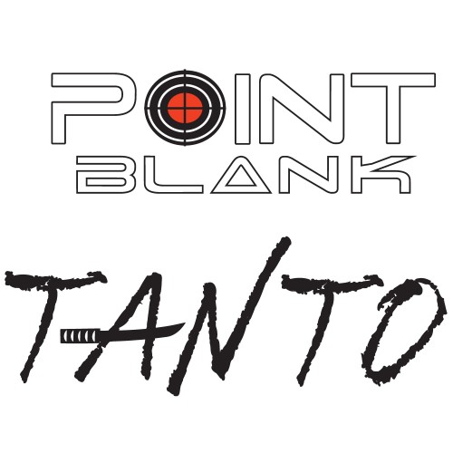 PBT631-120 - Tanto-PE 1.2 - 3