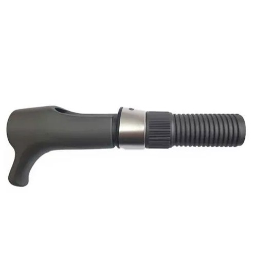 PSSM20CC-  Fixador Fuji Carretilha
