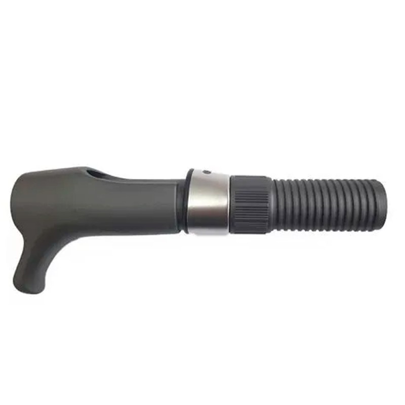 PSSM20CC-  Fixador Fuji Carretilha