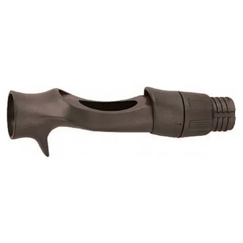 PTSMPS17-16.0 - Fixador Fuji Carretilha Sensitive