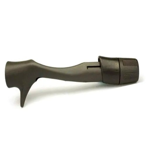 PULSM17-16.0 - FIXADOR FUJI PARA CARRETILHA  
