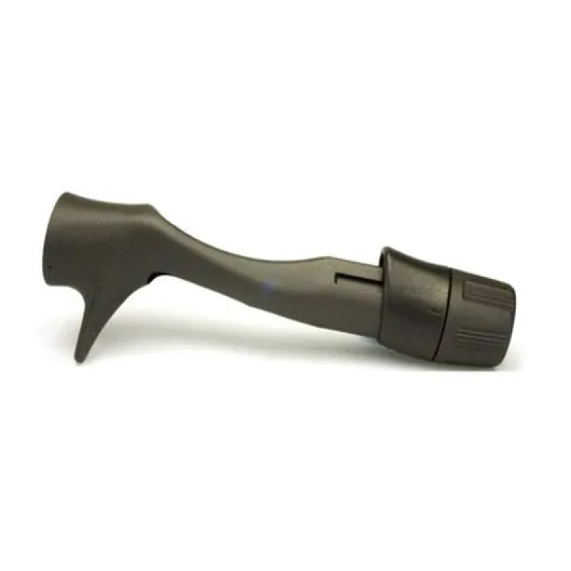 PULSMPS17-16.0 - Fixador Fuji Carretilha Sensitive