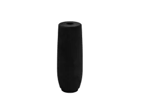 RGK6517E - Cabo de EVA para SKSS16/B