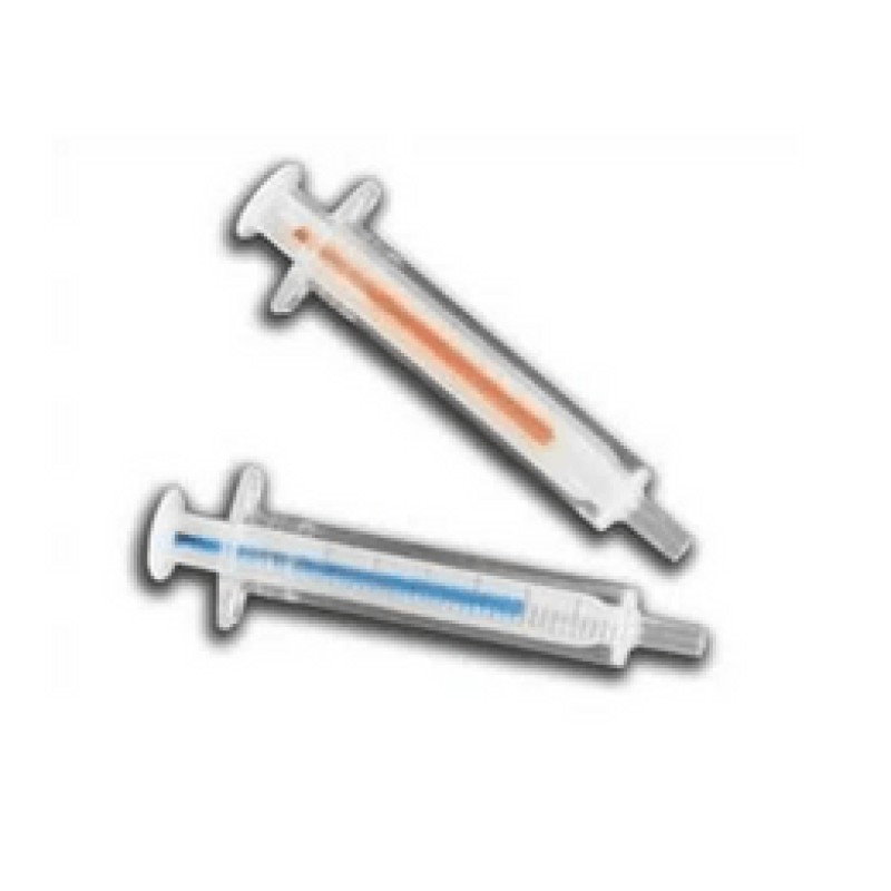 Resina Epoxi 8h 12ml  