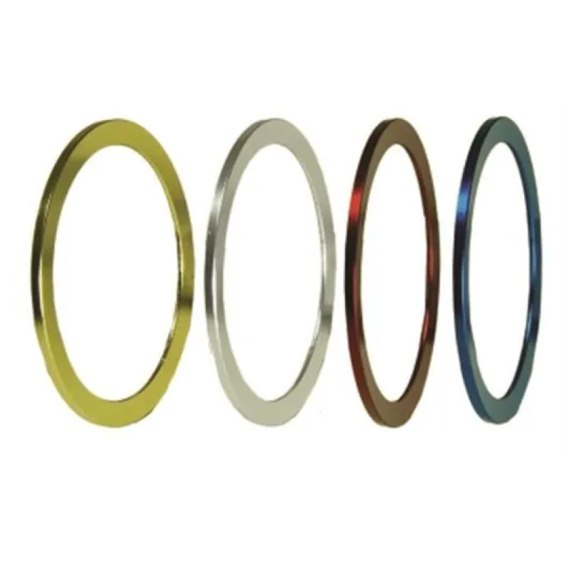 RST19 - Trim Ring